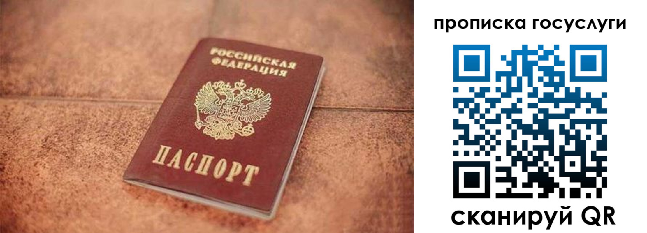 прописка законно в Исилькуле
